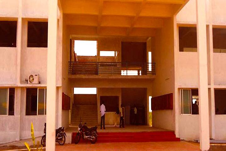 campus-view